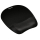 Podkładka pod mysz Fellowes Podkładka piankowa pod mysz i nadgarstek Memory Foam granato